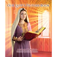 Our Ladys Picture Book